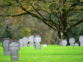 FRANCE RÉGIONS-NORMANDIE