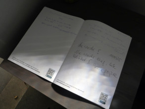 FRANCE RÉGIONS-NORMANDIE