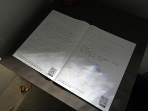 FRANCE RÉGIONS-NORMANDIE