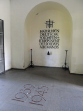 FRANCE RÉGIONS-NORMANDIE