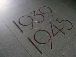 FRANCE RÉGIONS-NORMANDIE