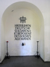 FRANCE RÉGIONS-NORMANDIE