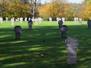 FRANCE RÉGIONS-NORMANDIE