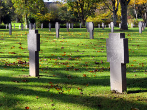 FRANCE RÉGIONS-NORMANDIE