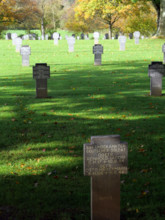 FRANCE RÉGIONS-NORMANDIE