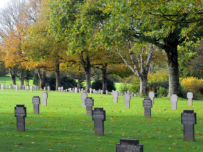 FRANCE RÉGIONS-NORMANDIE