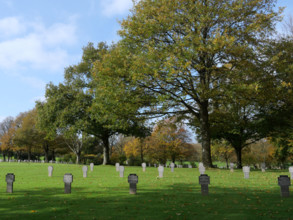 FRANCE RÉGIONS-NORMANDIE