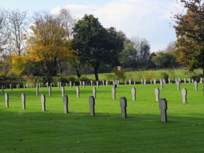 FRANCE RÉGIONS-NORMANDIE