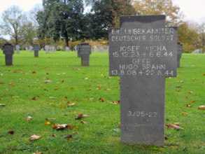 FRANCE RÉGIONS-NORMANDIE