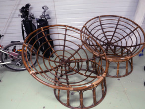 FRANCE RÉGIONS-NORMANDIE