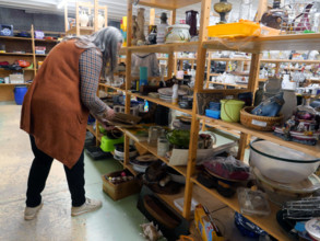 FRANCE RÉGIONS-NORMANDIE