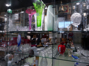 FRANCE RÉGIONS-NORMANDIE