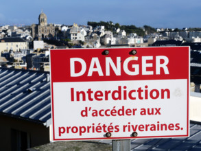 FRANCE RÉGIONS-NORMANDIE