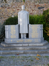 FRANCE RÉGIONS-NORMANDIE