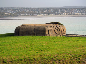 FRANCE RÉGIONS-NORMANDIE