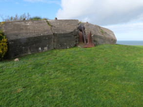 FRANCE RÉGIONS-NORMANDIE