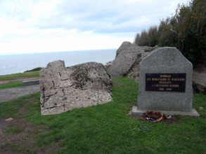 FRANCE RÉGIONS-NORMANDIE