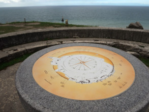 FRANCE RÉGIONS-NORMANDIE