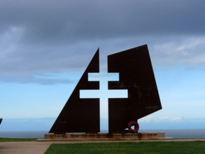 FRANCE RÉGIONS-NORMANDIE