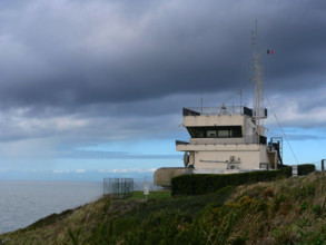 FRANCE RÉGIONS-NORMANDIE