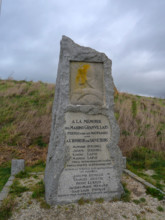 FRANCE RÉGIONS-NORMANDIE