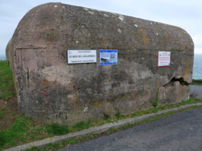 FRANCE RÉGIONS-NORMANDIE