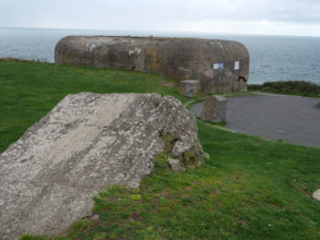 FRANCE RÉGIONS-NORMANDIE