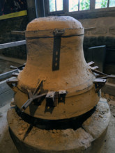 FRANCE RÉGIONS-NORMANDIE