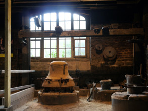 FRANCE RÉGIONS-NORMANDIE