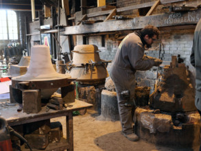 FRANCE RÉGIONS-NORMANDIE