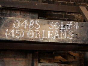 FRANCE RÉGIONS-NORMANDIE