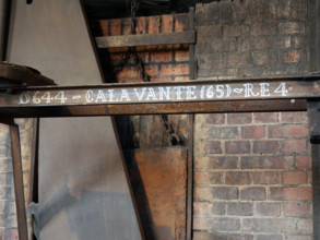 FRANCE RÉGIONS-NORMANDIE