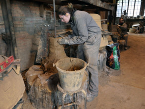FRANCE RÉGIONS-NORMANDIE