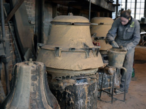 FRANCE RÉGIONS-NORMANDIE