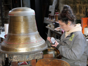 FRANCE RÉGIONS-NORMANDIE