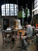 FRANCE RÉGIONS-NORMANDIE