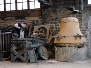 FRANCE RÉGIONS-NORMANDIE