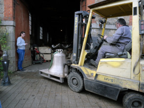 FRANCE RÉGIONS-NORMANDIE