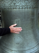 FRANCE RÉGIONS-NORMANDIE