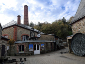 FRANCE RÉGIONS-NORMANDIE