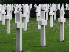 FRANCE RÉGIONS-NORMANDIE