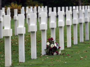 FRANCE RÉGIONS-NORMANDIE