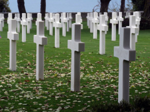 FRANCE RÉGIONS-NORMANDIE