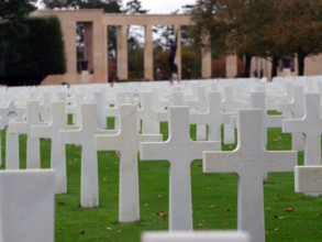 FRANCE RÉGIONS-NORMANDIE