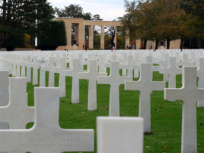 FRANCE RÉGIONS-NORMANDIE