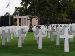 FRANCE RÉGIONS-NORMANDIE