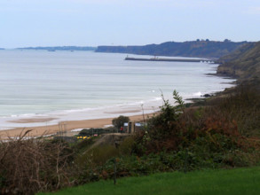 FRANCE RÉGIONS-NORMANDIE