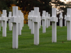 FRANCE RÉGIONS-NORMANDIE