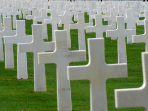 FRANCE RÉGIONS-NORMANDIE