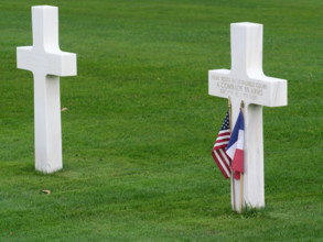 FRANCE RÉGIONS-NORMANDIE